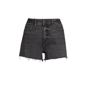 Free Assembly Women's 90's Cut Off Shorts Size 12